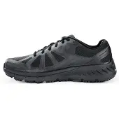 Shoes for Crews Endurance Ll Werkschoen | Maat: 50