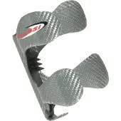 Massi X-carbon 6 Bidonhouder