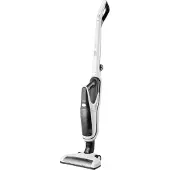 Beko Steelstofzuiger 2-in-1 VRT61818VW