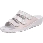 Rohde 1930 Slippers | Maat 38