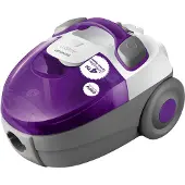 Sencor 512VT-EUE2 Violet Extractor 890W