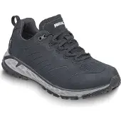 Meindl Korfu Walker Lady Wandelschoen Maat: 42