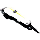 Wahl Super Taper