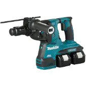 Makita Dhr283t2ju Boorhamer