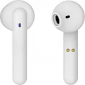 Vivanco 60603 Bluetooth Draadloze Oordopjes