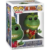 Funko POP! 47009 actiefiguur & verzamelitem