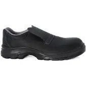U Power Schoenen Structure, UW20112