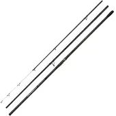 Shimano Fishing Ultegra Surf H Ax-j Surfcasting Rod Zilver 4.50 m / 250 g