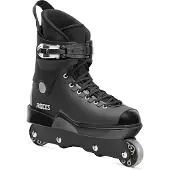 Roces M12 Ufs Inline Skates