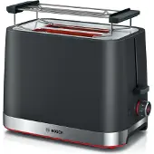 Bosch Broodrooster TAT4M223