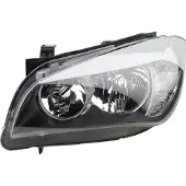 Johns 20 66 09 Koplamp