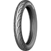 Dunlop Tt900 43p Tt Wegband