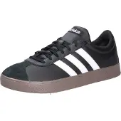Adidas CL Court Base Sneakers Dames 46