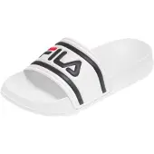 FILA Casual Sandalen Comfortabele Sandalen