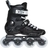 Powerslide S1 Inline Skates