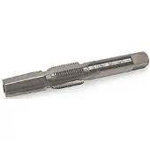 Cyclus Derailleur Hanger Reamer+3 Hulpmiddel