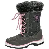 Lico Snowboots 'Lillesand' | 32 | girl