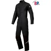 Bp 1978 Overall Kniezak Slim Fit | Maat: 66