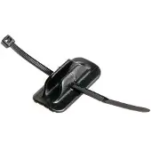 Magura remleiding-houder pvc (op boven buis) 721334