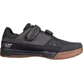Leatt Proclip 5.0 Mtb-schoenen