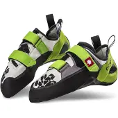 Ocun Jett qc klimschoenen || Maat: 41