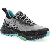 Zamberlan Devero Low Gore-tex Wandelschoenen
