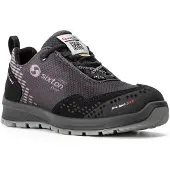 Sixton Peak Cima S3 Laag | Maat: 37