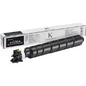 Kyocera Toner TK-8515K Zwart