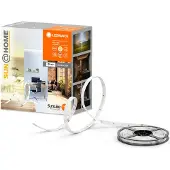 Ledvance Smart LED Strip 3M | 13.5W 2200K/5000K 220V/240V IP20