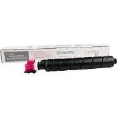 Kyocera Toner TK-8555M Magenta