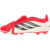 Adidas Predator Club MG kinder voetbalschoenen maat 36