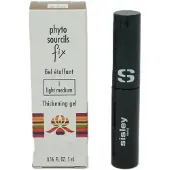 sisley Make-up OgenPhyto-Sourcils Fix No. 1 Light Medium