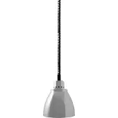Saro Warmhoudlamp Model ROMEO, 230v/0,25kW
