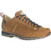 Dolomite Lage schoen | 45 | male