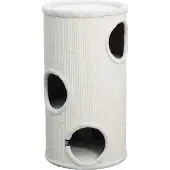 Europet Krabton - Dublin - Creme