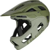 Limar Livigno Mips Downhillhelm