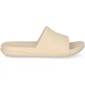 HeyDude Slippers Heren Wit EVA Maat 45