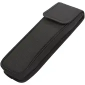 Brother PA-CC-500 draagtas