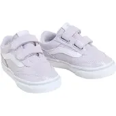 Vans - Brooklyn Maat 23.5