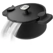 Berghoff Leo Kookpot 24 cm 3950577