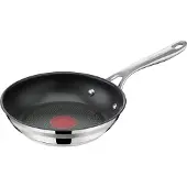 Tefal Cook Smart Koekenpan - Ø20 cm