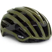 Kask Valegro Wg11 Helm