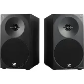 Woxter Dl-410 Bt Luidsprekers