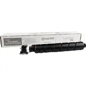 Kyocera TK-6345K Toner Zwart