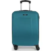 Gabol Trolley 'Mercury' turquoise