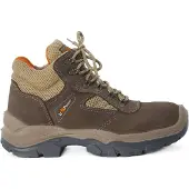 U Power Desert Veiligheidsschoenen