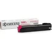 Kyocera TK-5315M Toner Magenta