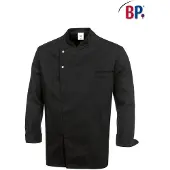 Bp Koksbuis 1547 | Maat: M