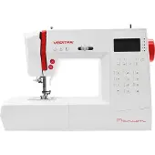 Veritas Naaimachine Marion