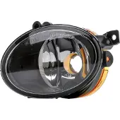 TYC Mistlamp 19-15062-01-9